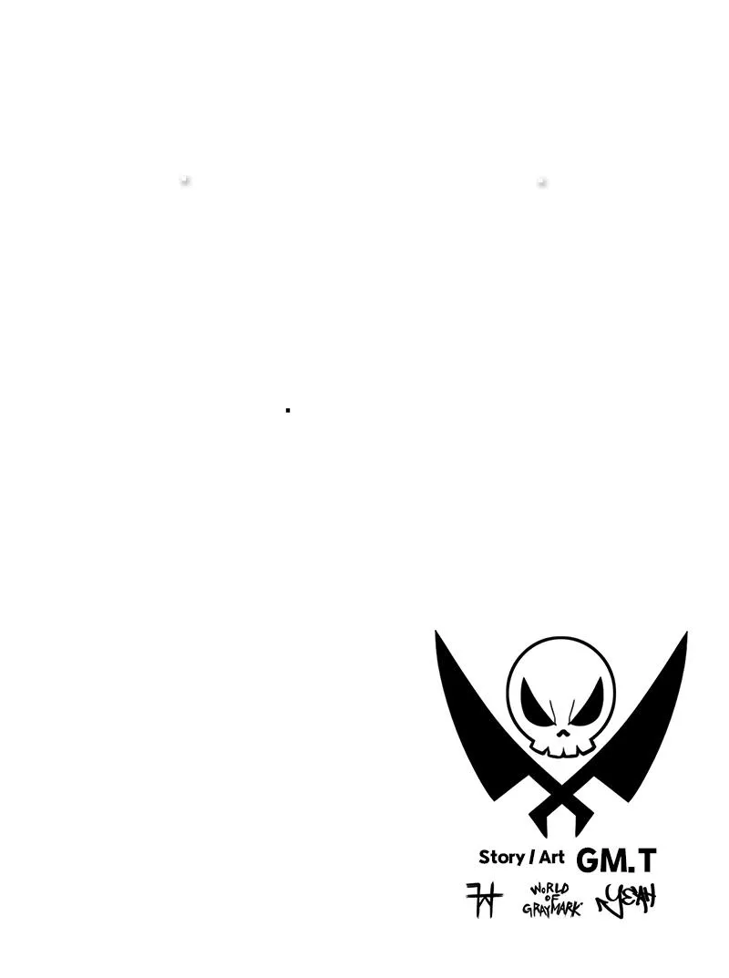 Read The Graymark Manga Online