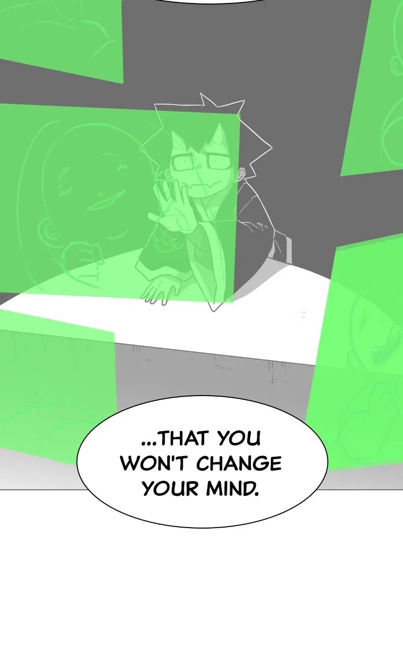 Read The Graymark Manga Online