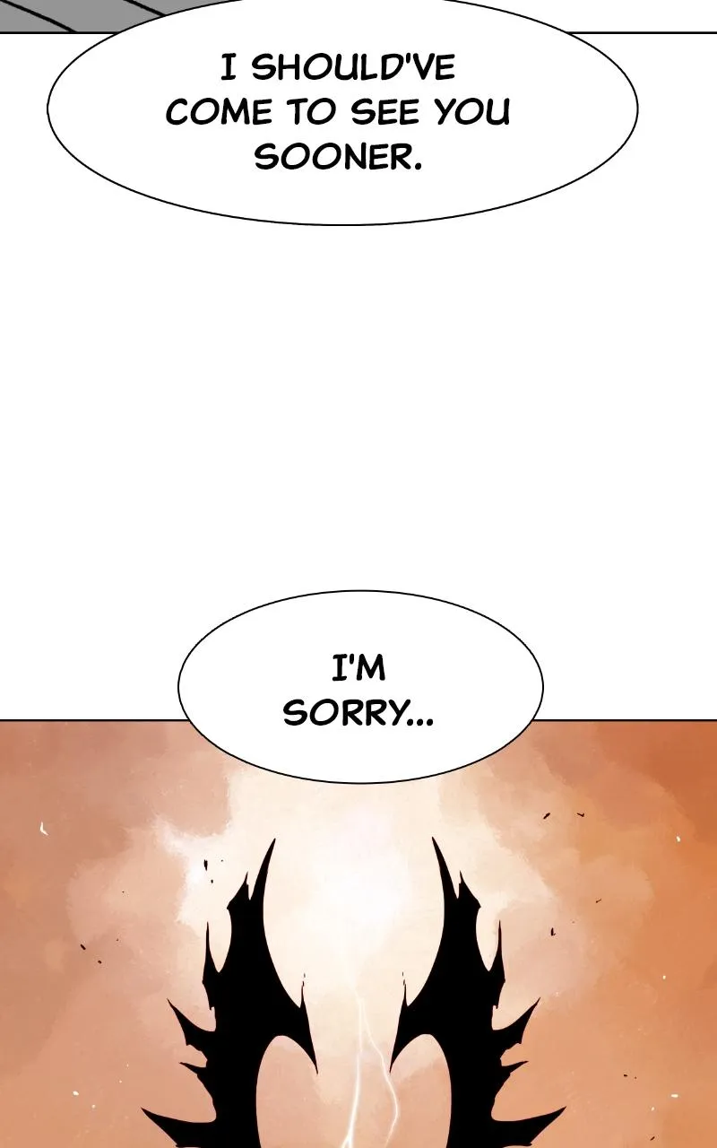 Read The Graymark Manga Online