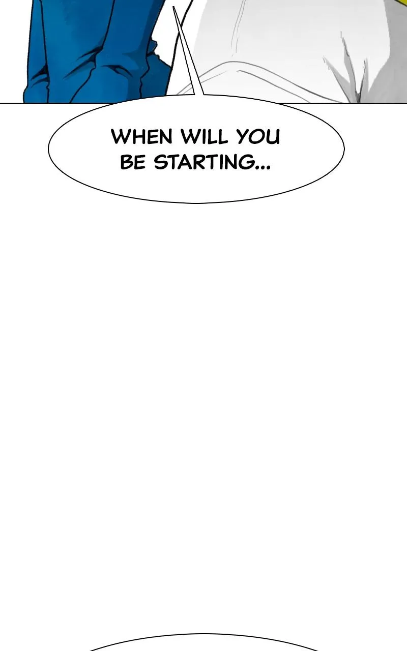 Read The Graymark Manga Online