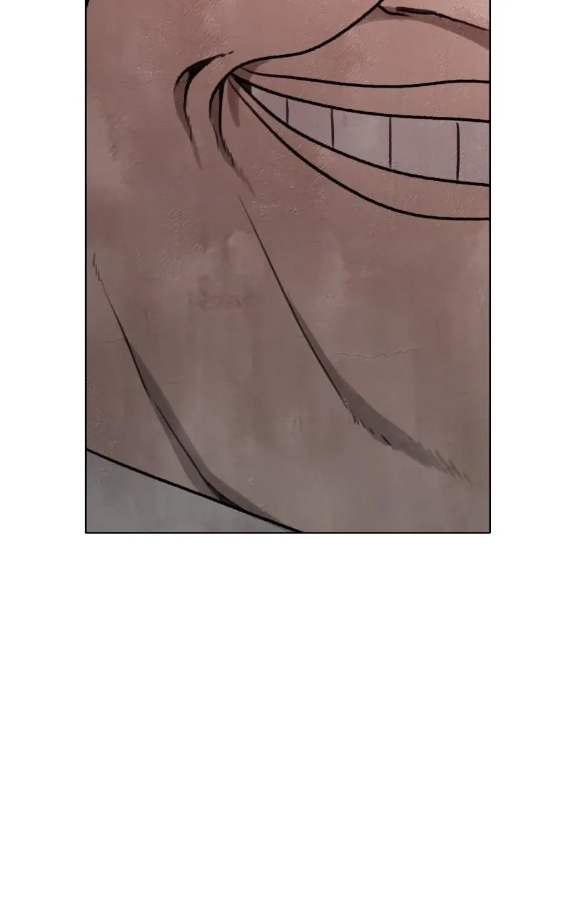Read The Graymark Manga Online