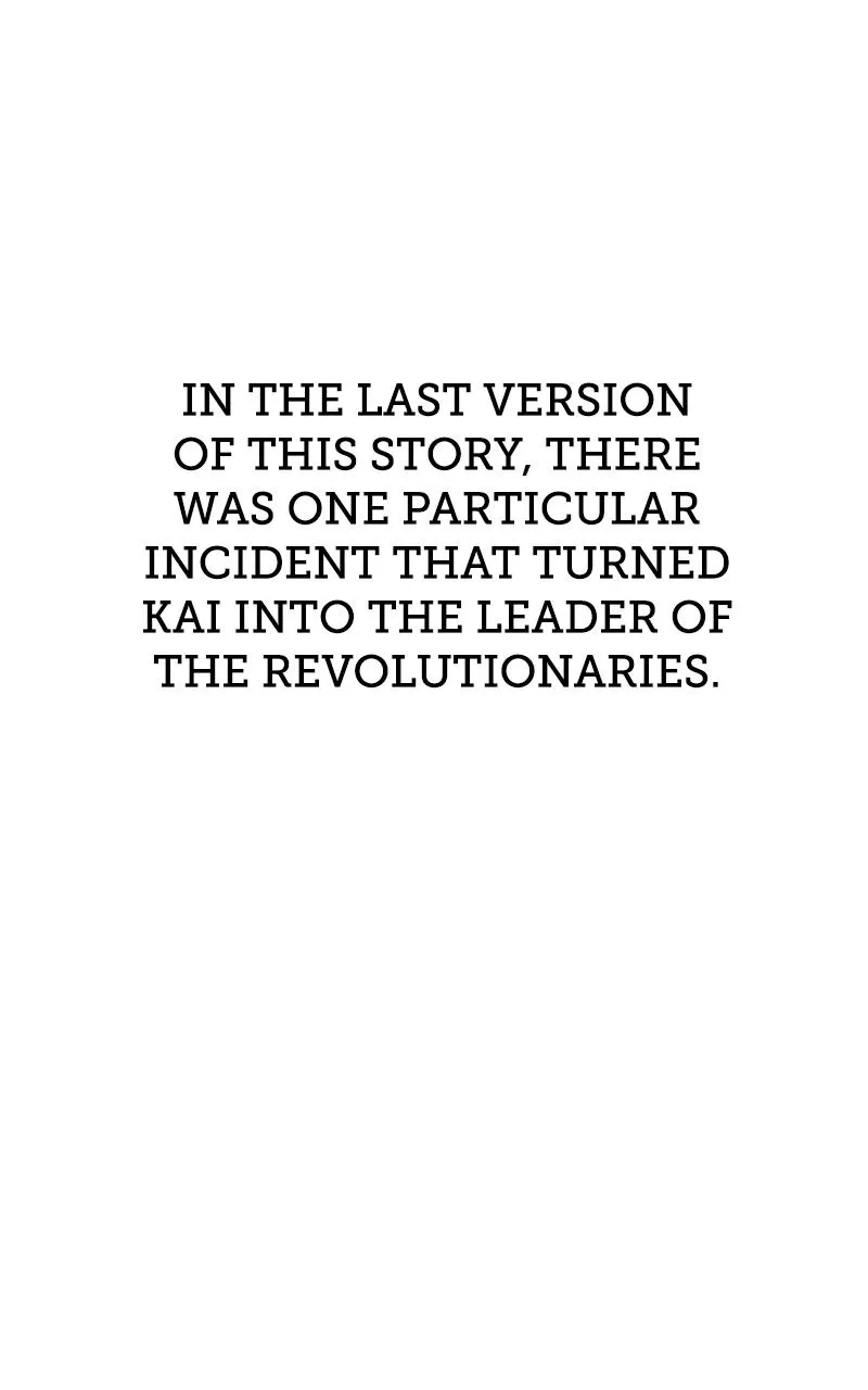 Read The Graymark Manga Online