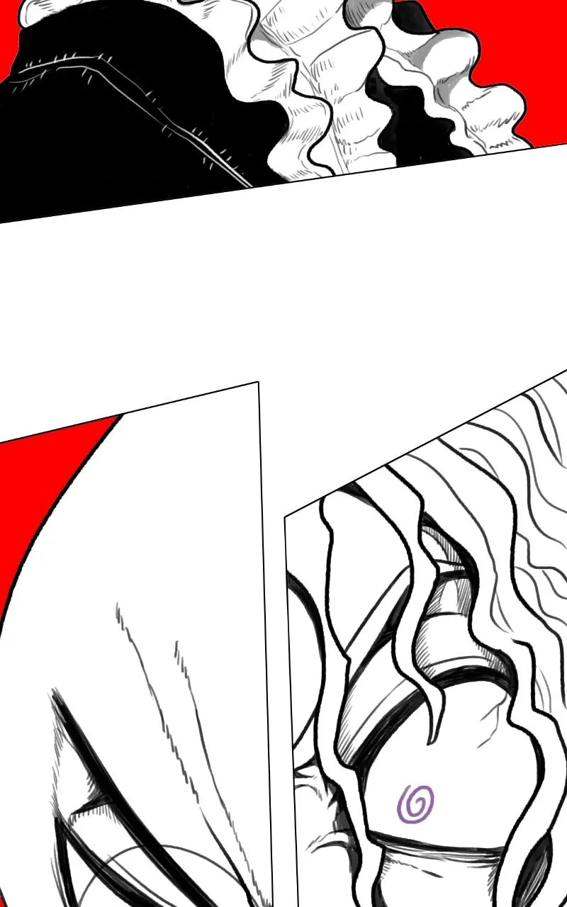 Read The Graymark Manga Online
