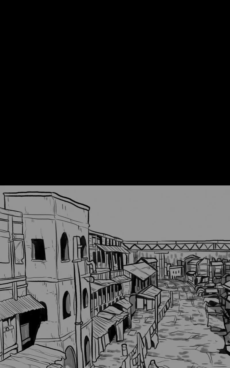 Read The Graymark Manga Online