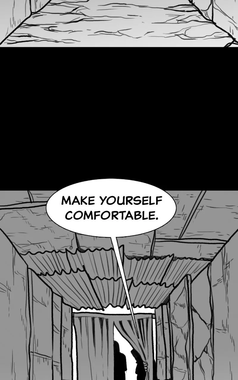 Read The Graymark Manga Online