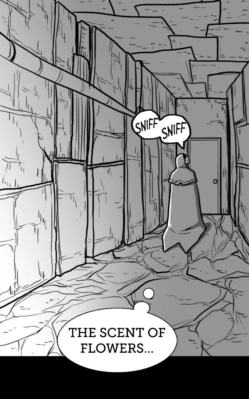 Read The Graymark Manga Online