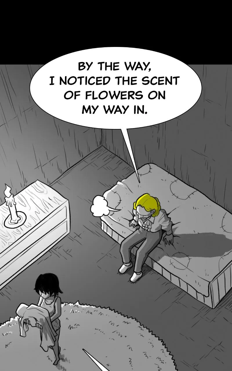 Read The Graymark Manga Online
