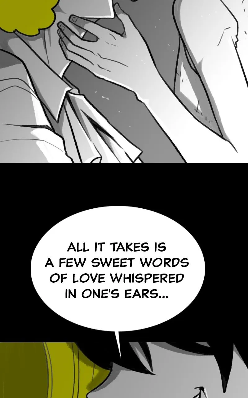 Read The Graymark Manga Online