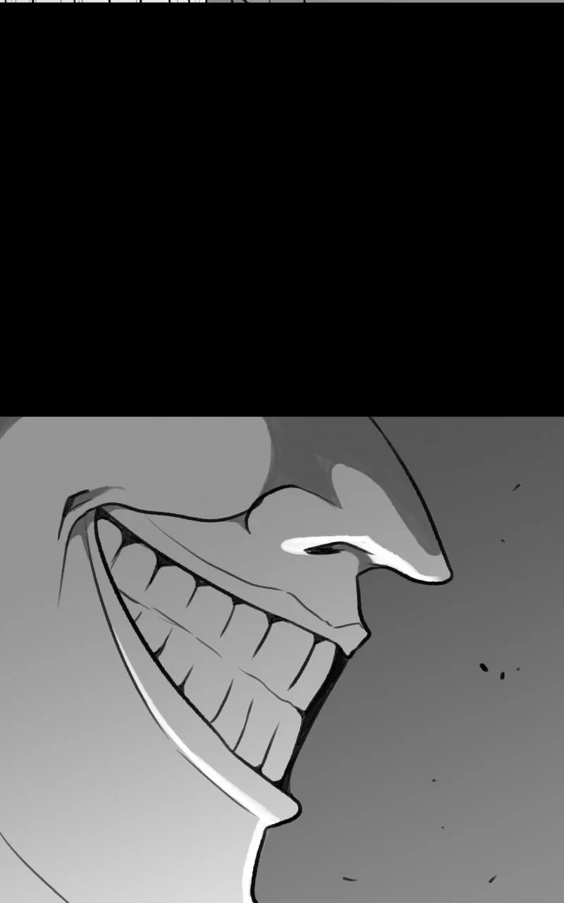 Read The Graymark Manga Online