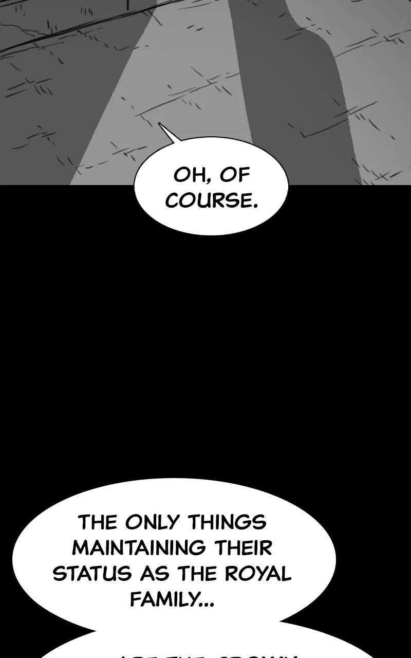 Read The Graymark Manga Online