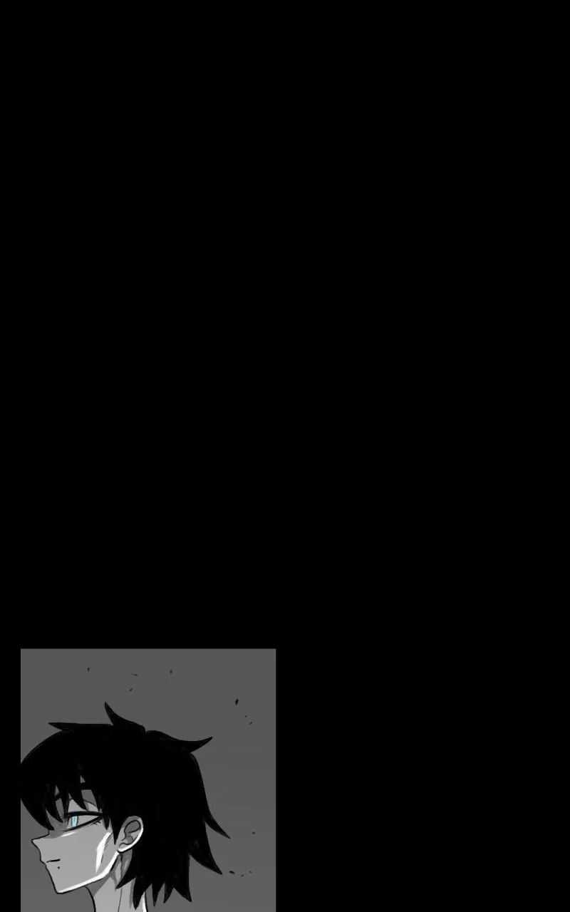 Read The Graymark Manga Online