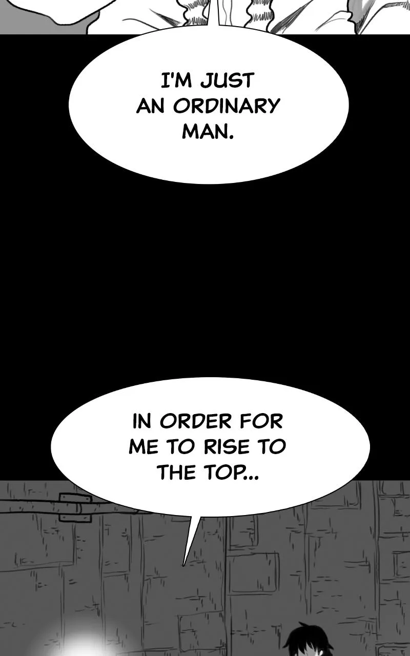 Read The Graymark Manga Online