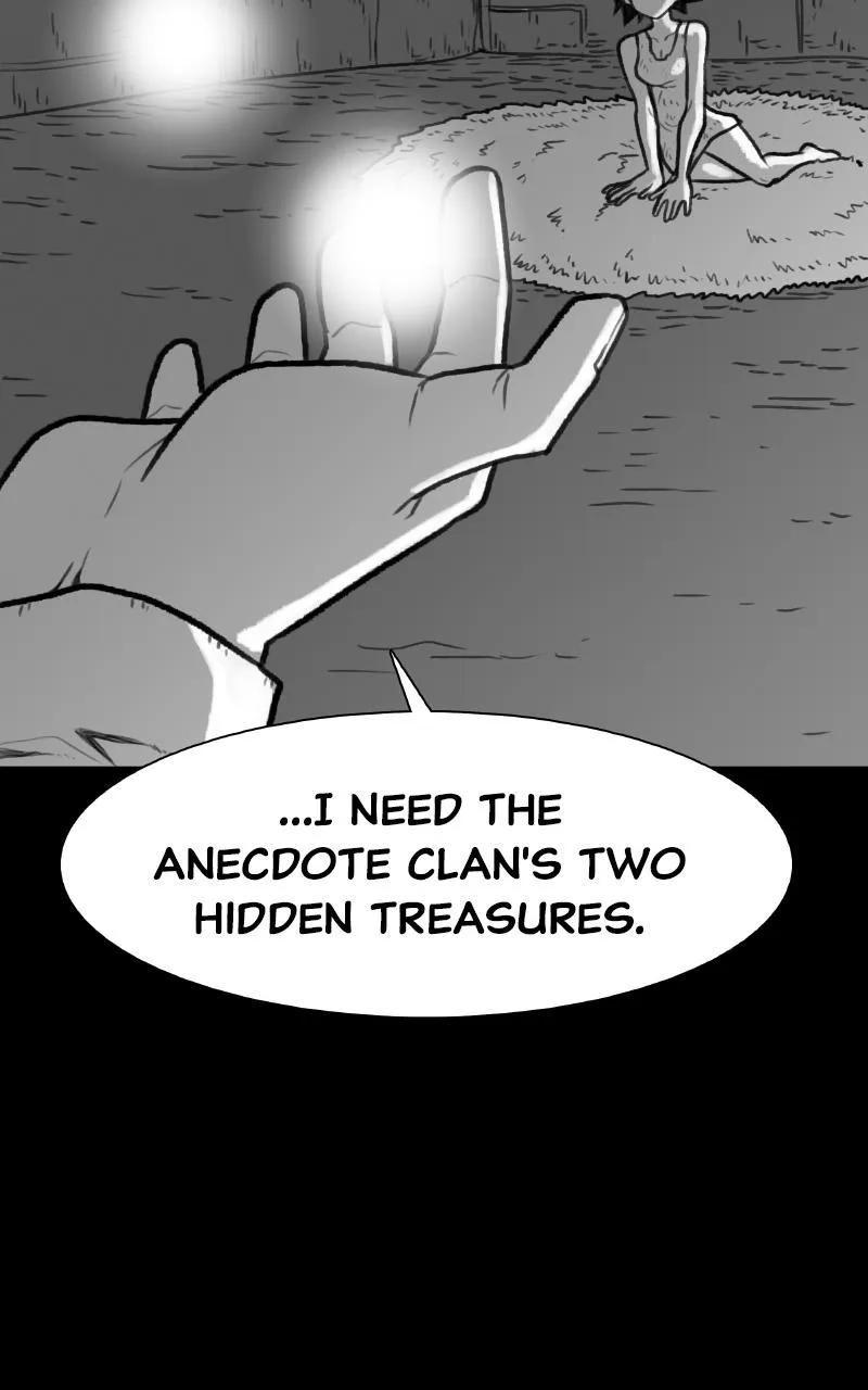 Read The Graymark Manga Online