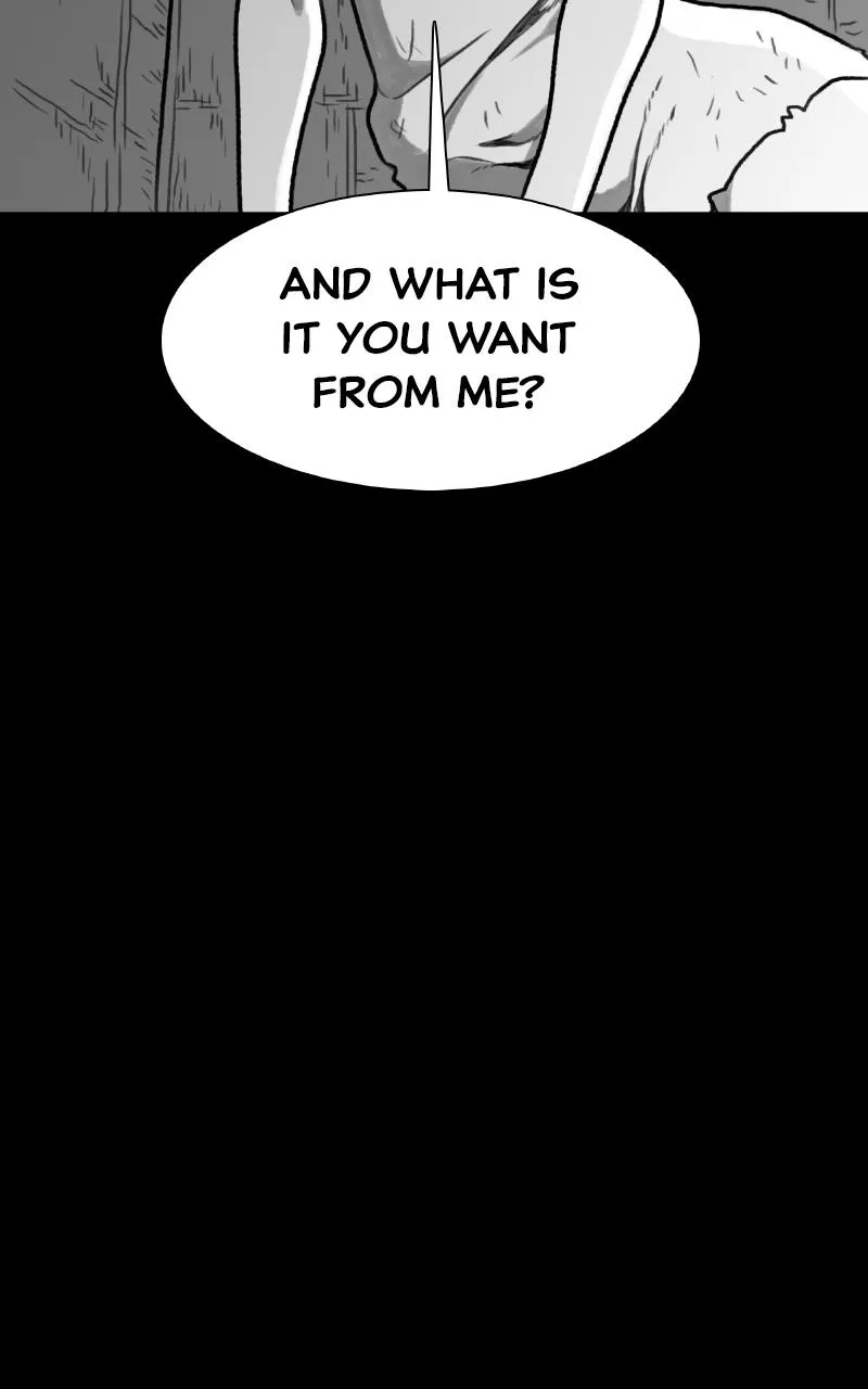 Read The Graymark Manga Online