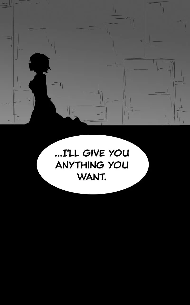 Read The Graymark Manga Online