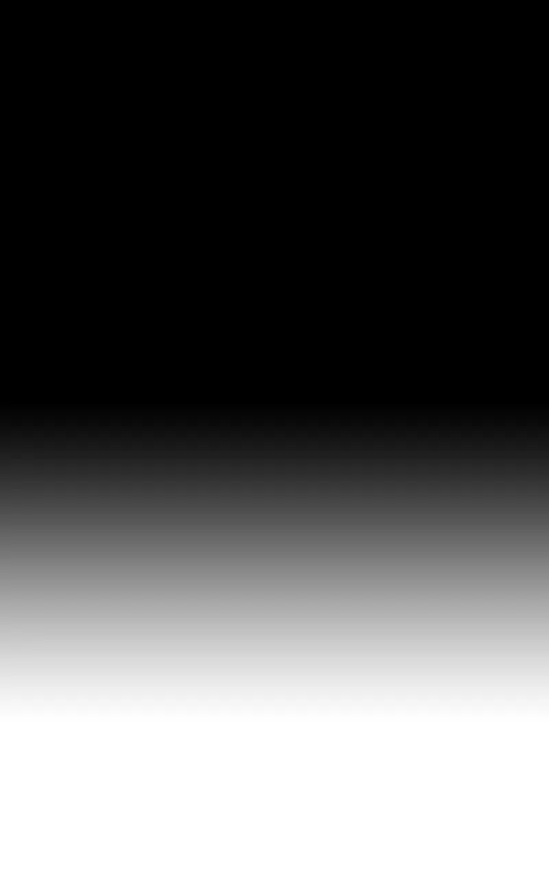 Read The Graymark Manga Online