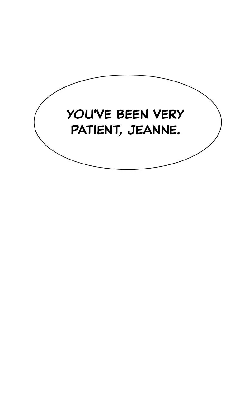 Read The Graymark Manga Online