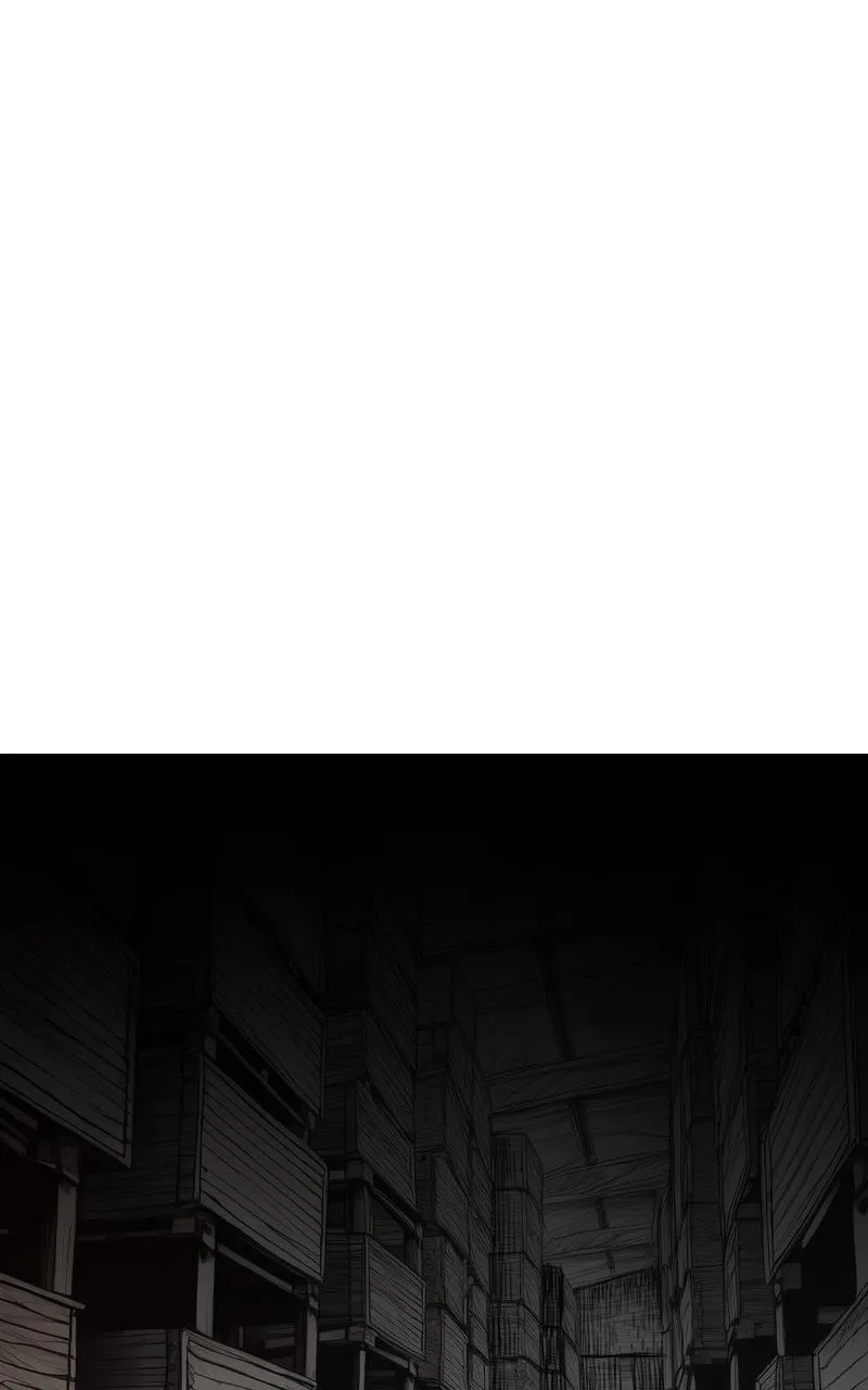 Read The Graymark Manga Online