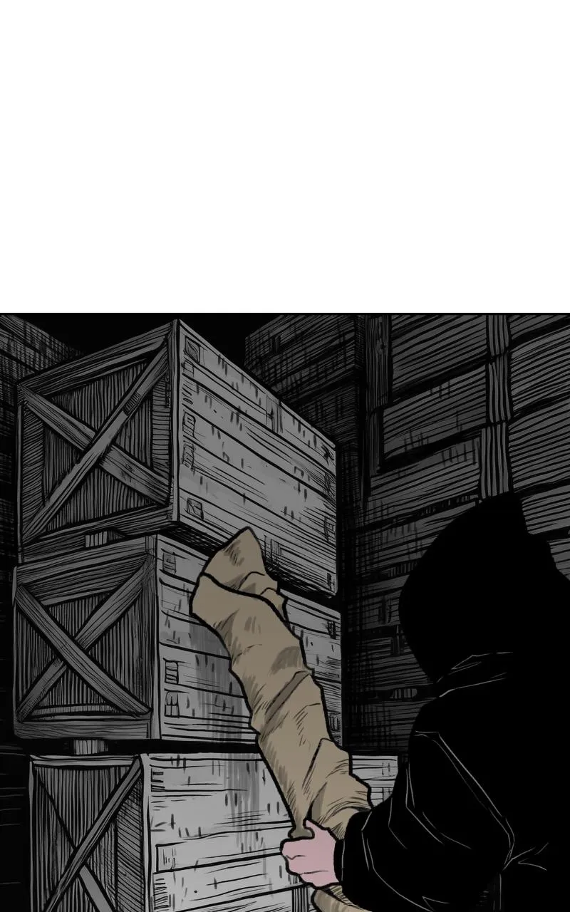 Read The Graymark Manga Online