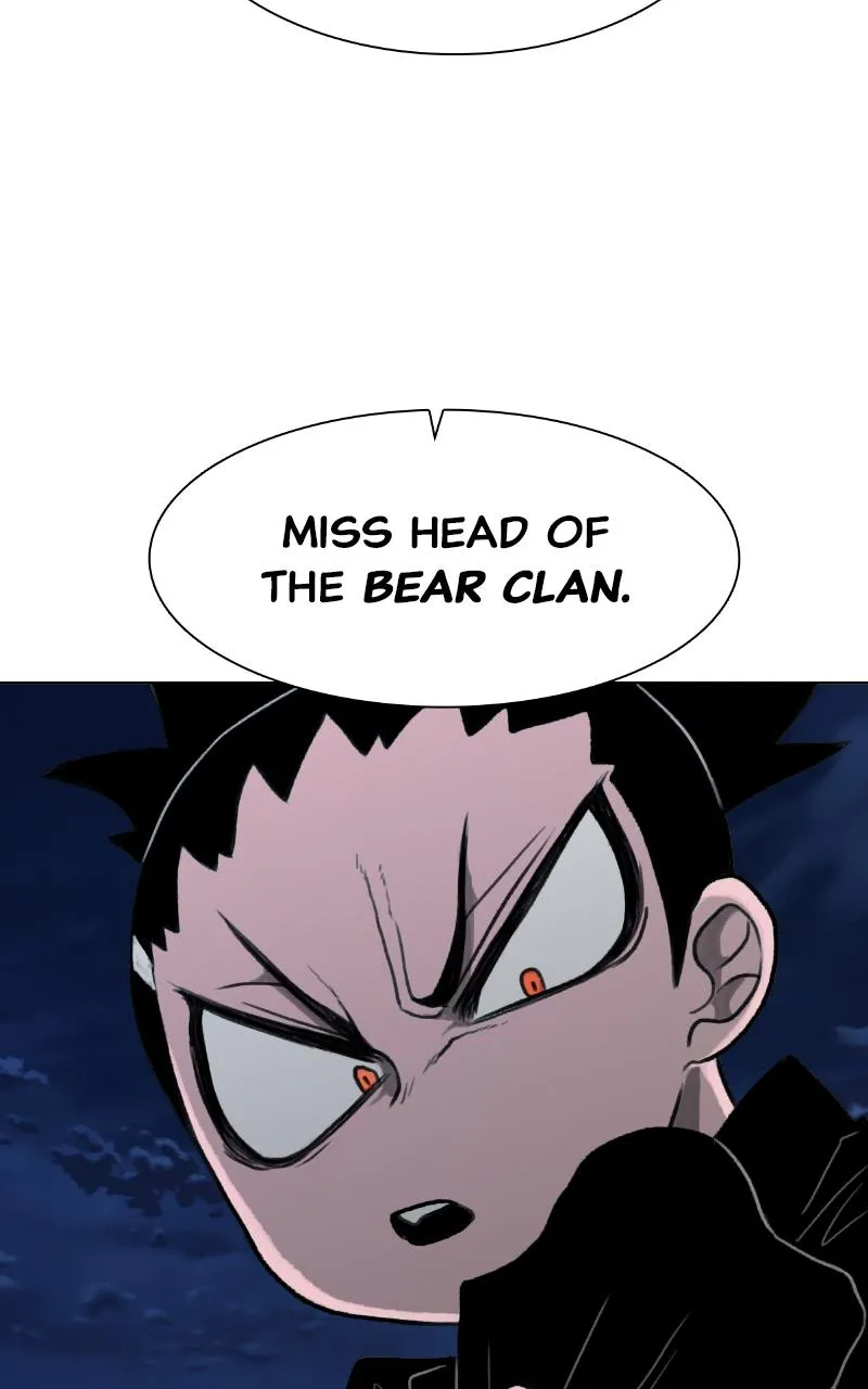 Read The Graymark Manga Online