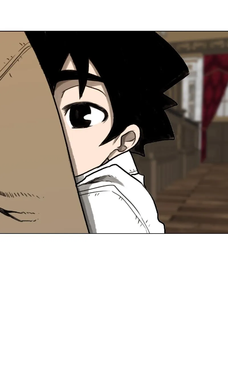 Read The Graymark Manga Online
