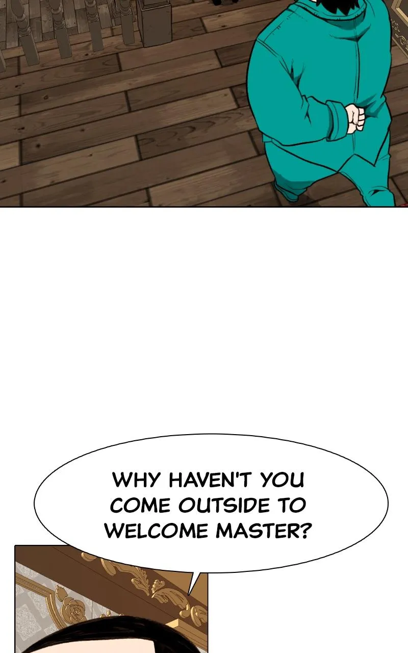Read The Graymark Manga Online