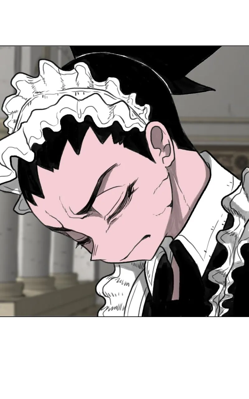 Read The Graymark Manga Online