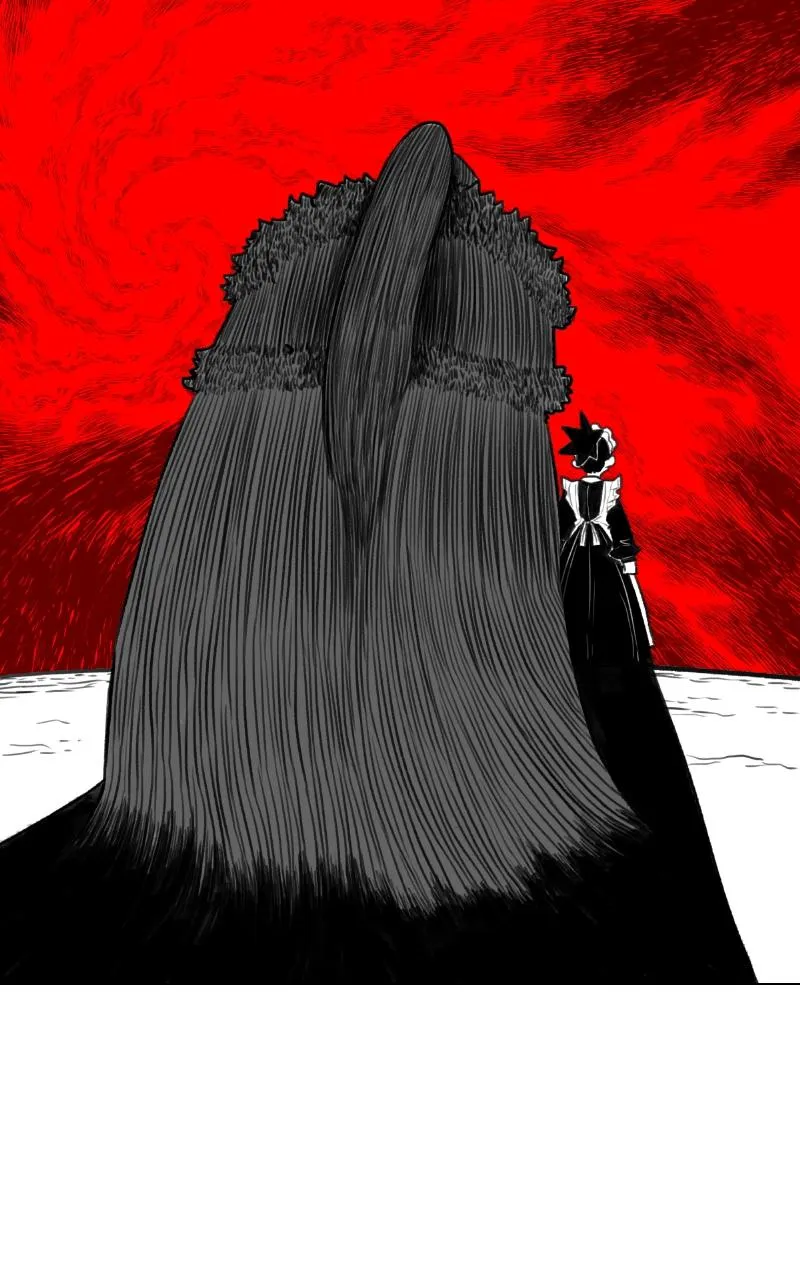 Read The Graymark Manga Online