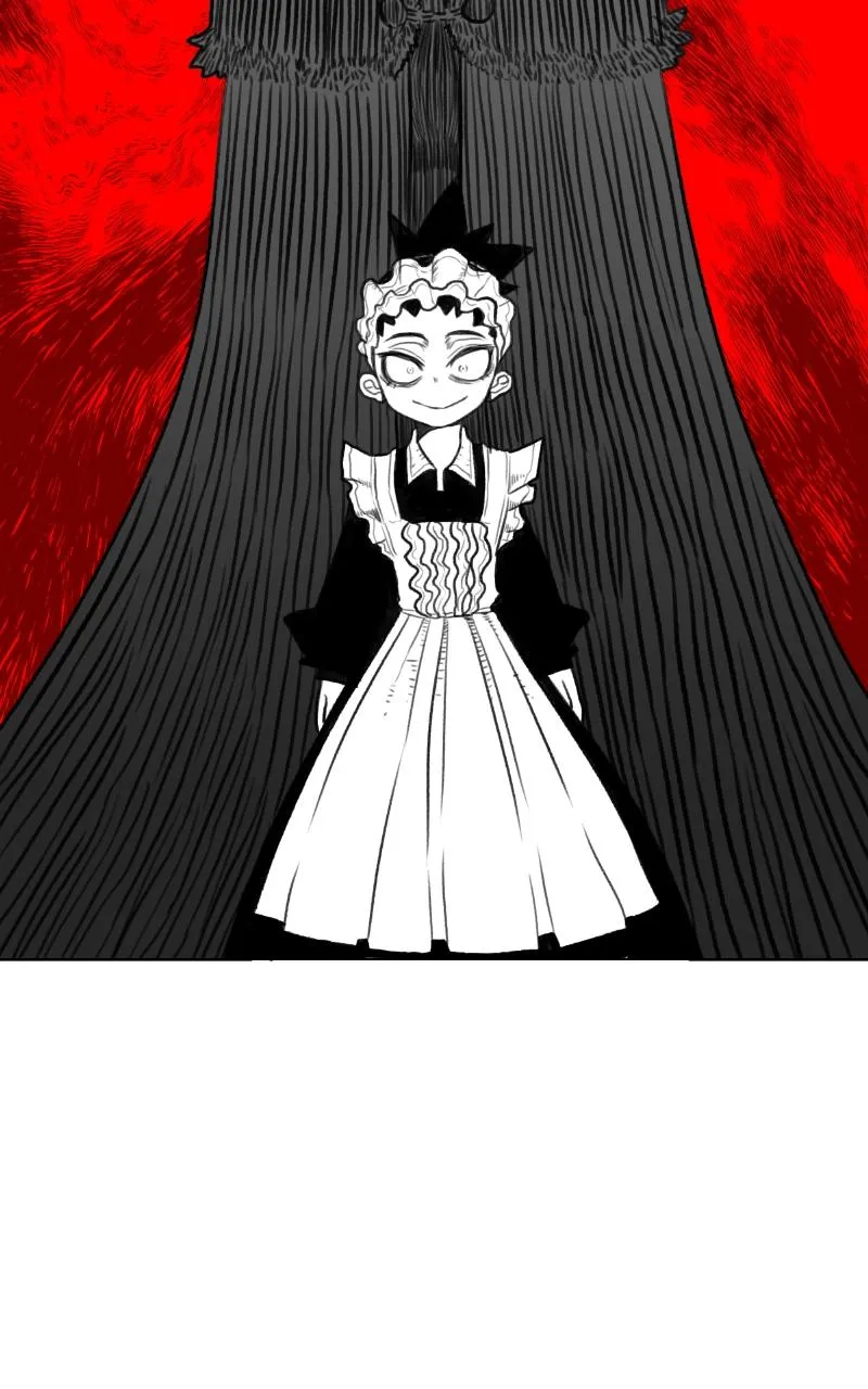 Read The Graymark Manga Online