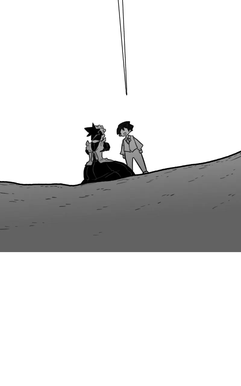 Read The Graymark Manga Online