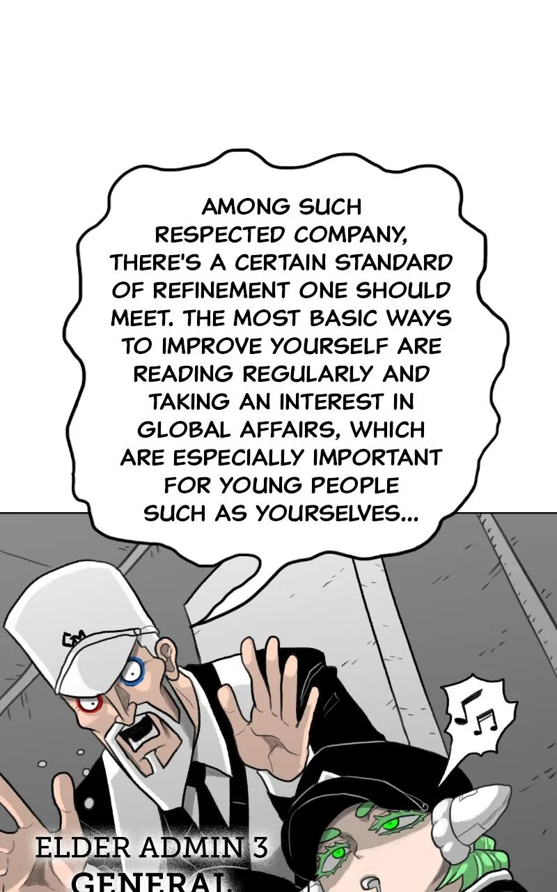 Read The Graymark Manga Online