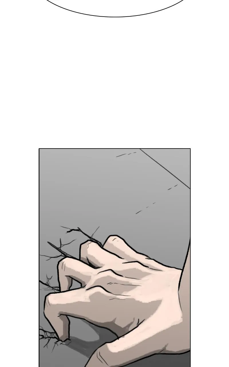 Read The Graymark Manga Online