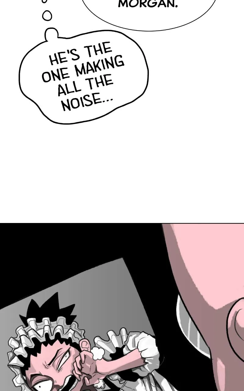 Read The Graymark Manga Online
