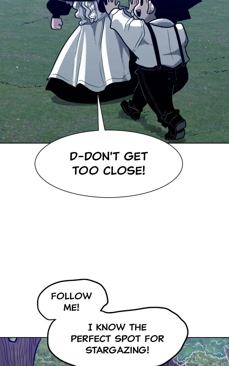 Read The Graymark Manga Online