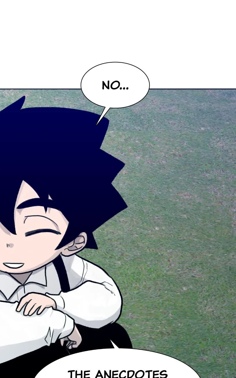 Read The Graymark Manga Online