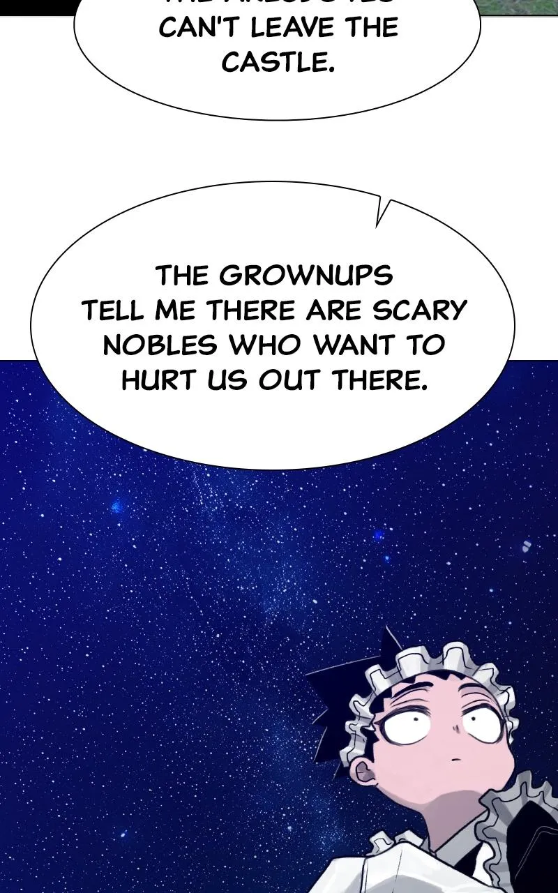 Read The Graymark Manga Online