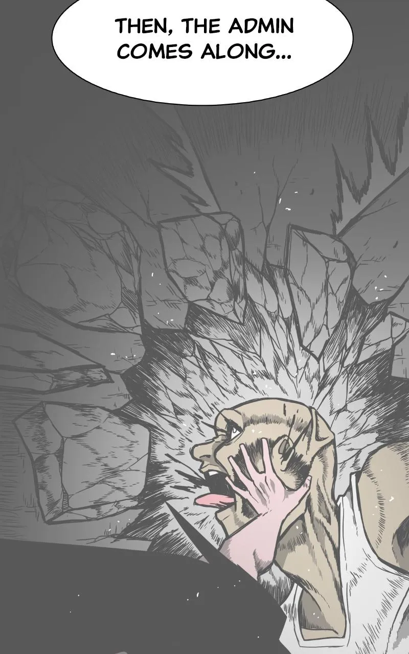 Read The Graymark Manga Online