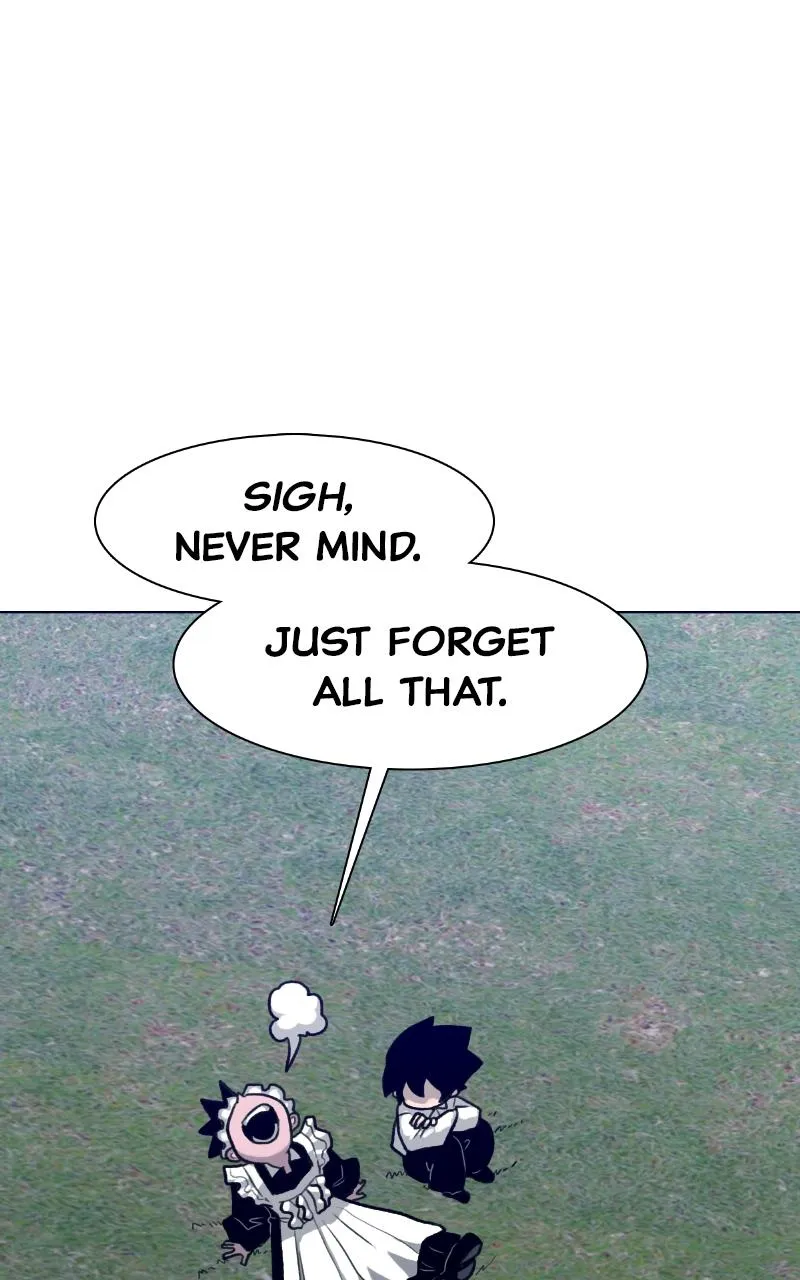 Read The Graymark Manga Online