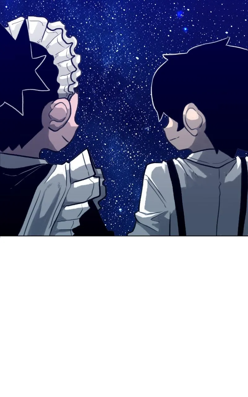 Read The Graymark Manga Online