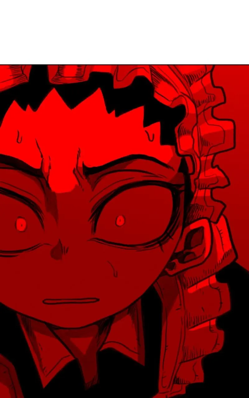 Read The Graymark Manga Online