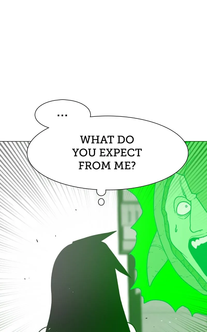 Read The Graymark Manga Online