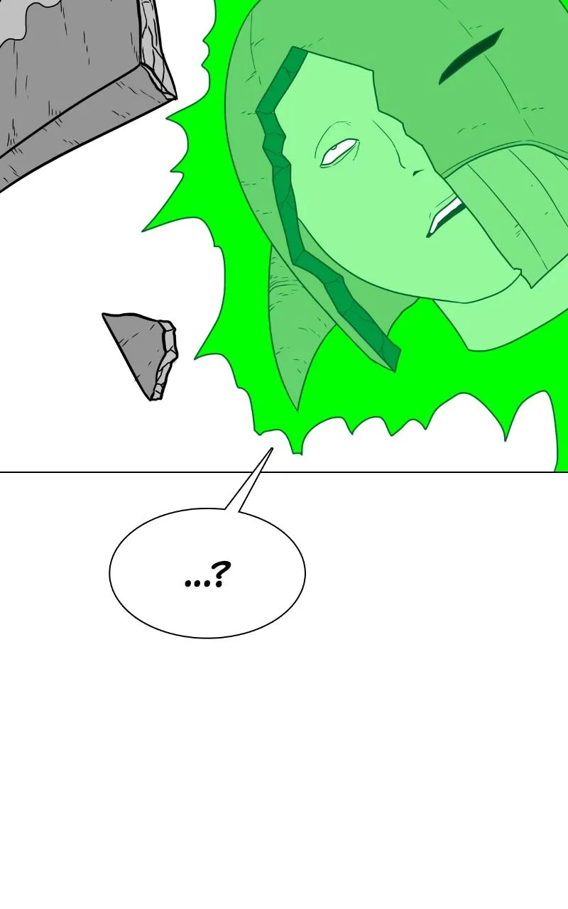 Read The Graymark Manga Online