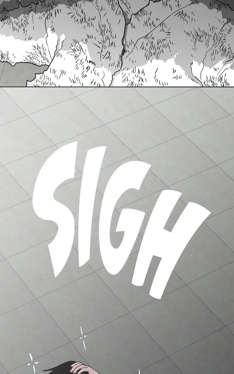 Read The Graymark Manga Online