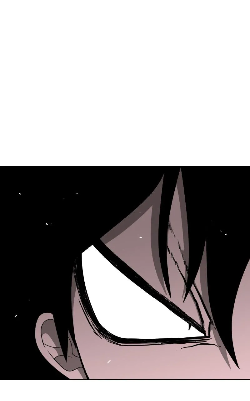Read The Graymark Manga Online