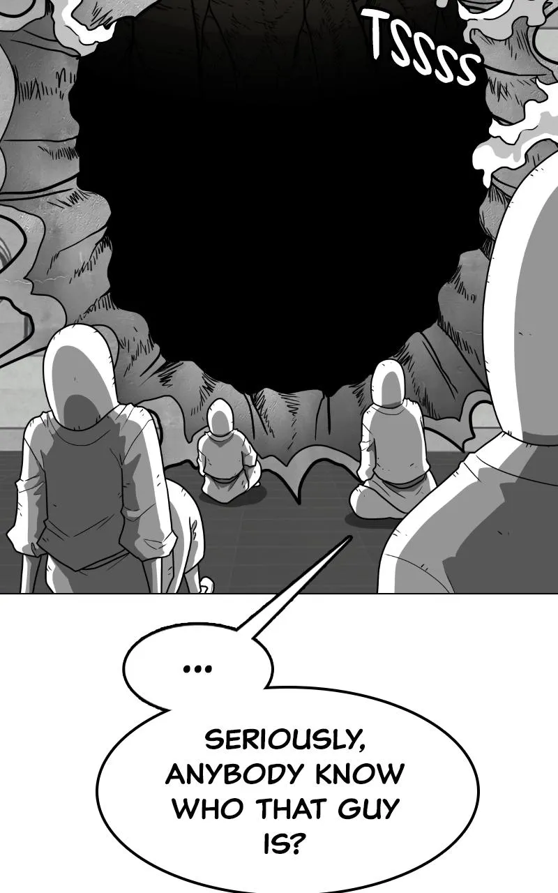Read The Graymark Manga Online