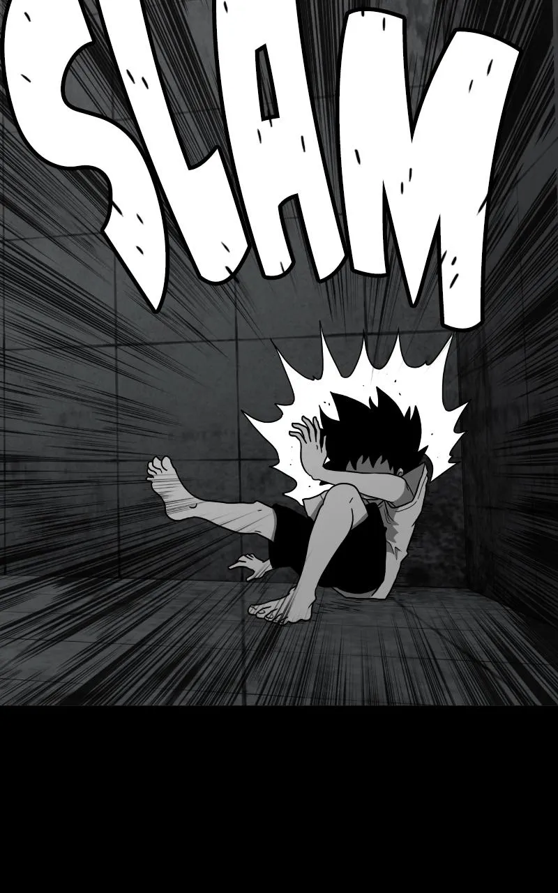 Read The Graymark Manga Online
