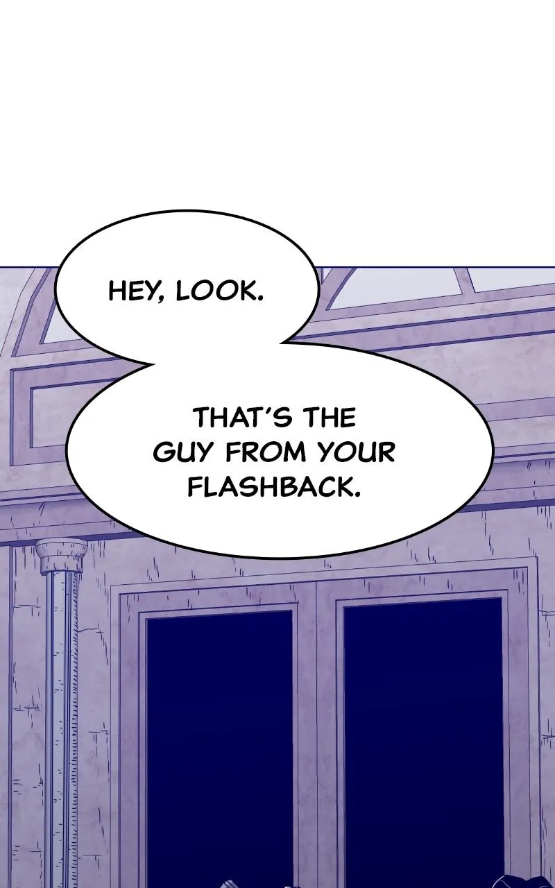 Read The Graymark Manga Online