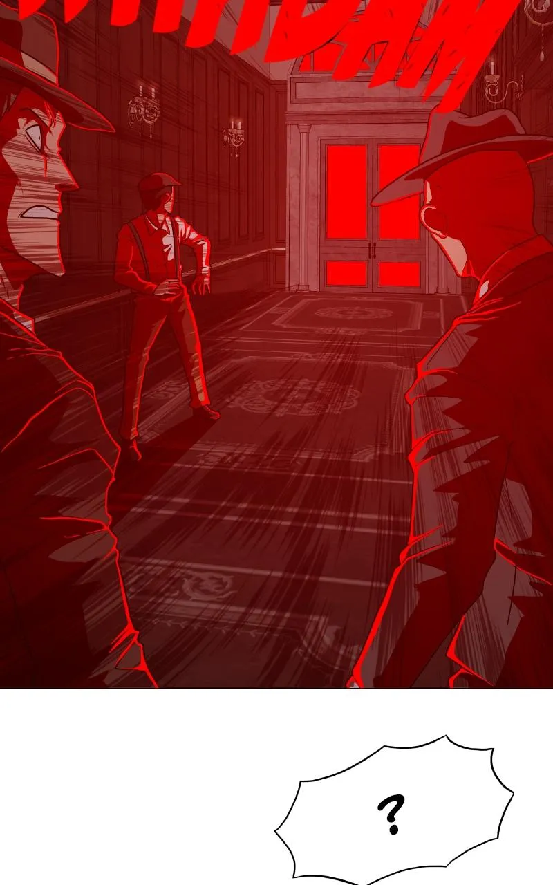 Read The Graymark Manga Online