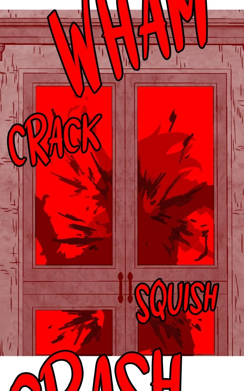 Read The Graymark Manga Online