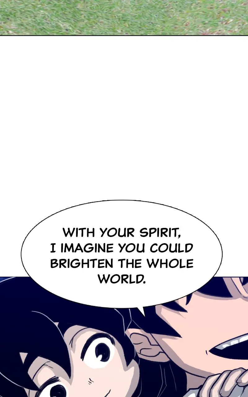 Read The Graymark Manga Online
